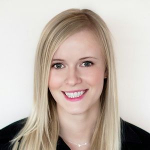 Meet your Posher, Jody